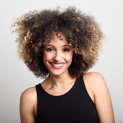 woman-smiling-face-with-curly-hair_1139-582.jpg